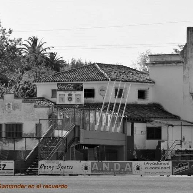 Foto antigua de Torrelavega (105).jpg