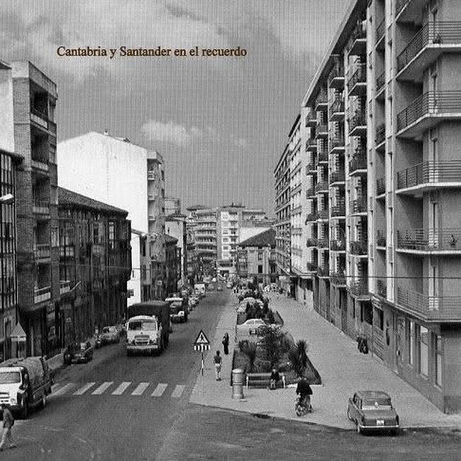 Foto antigua de Torrelavega (106).jpg
