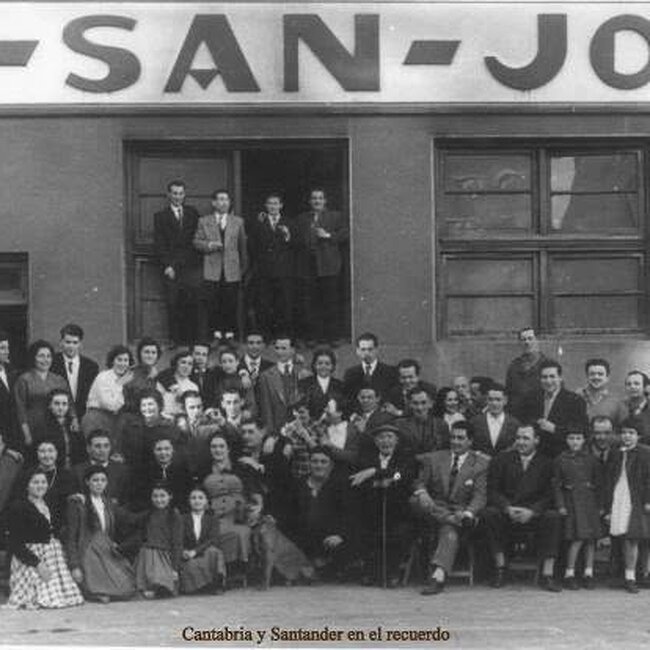 Foto antigua de Torrelavega (107).jpg
