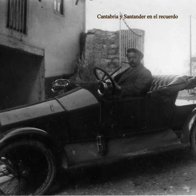 Foto antigua de Torrelavega (109).jpg