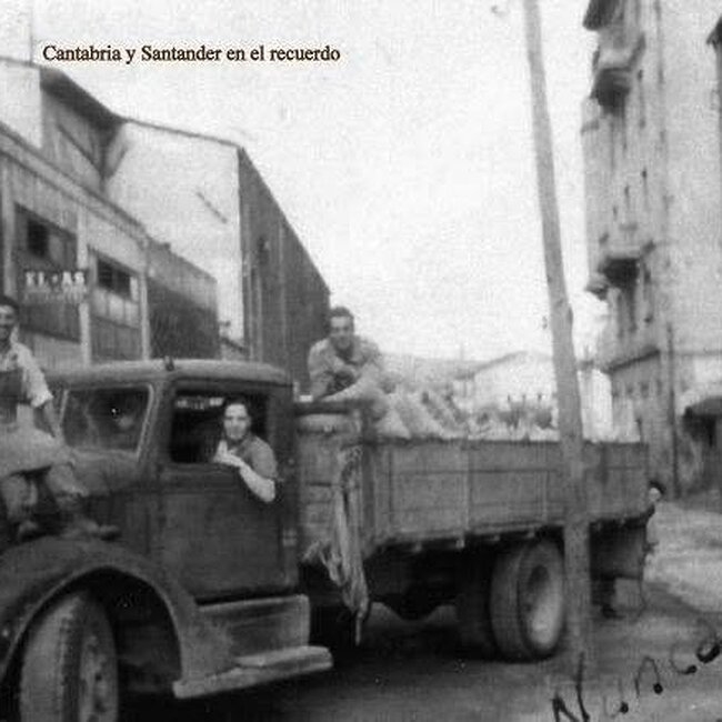 Foto antigua de Torrelavega (111).jpg