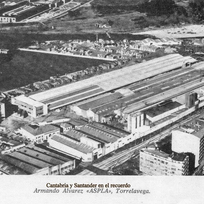 Foto antigua de Torrelavega (112).jpg