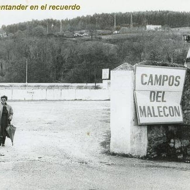 Foto antigua de Torrelavega (114).jpg