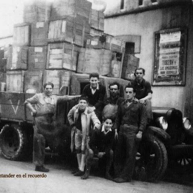 Foto antigua de Torrelavega (115).jpg