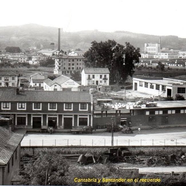 Foto antigua de Torrelavega (117).jpg