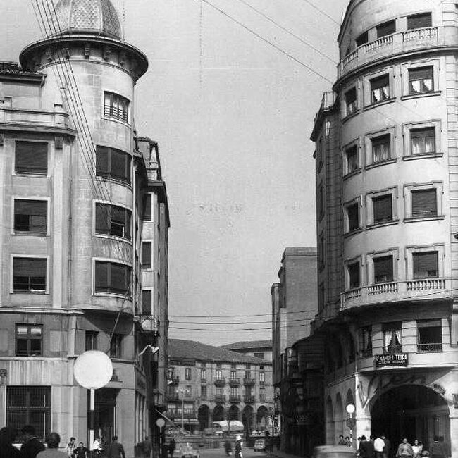 Foto antigua de Torrelavega (119).jpg