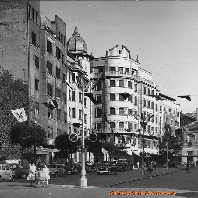 Foto antigua de Torrelavega (120).jpg