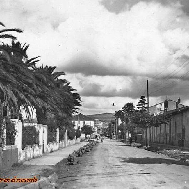 Foto antigua de Torrelavega (121).jpg