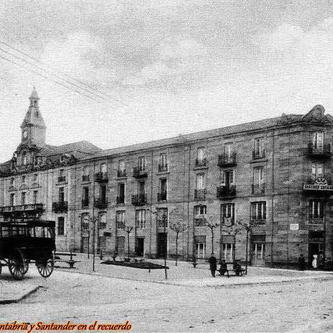 Foto antigua de Torrelavega (122).jpg