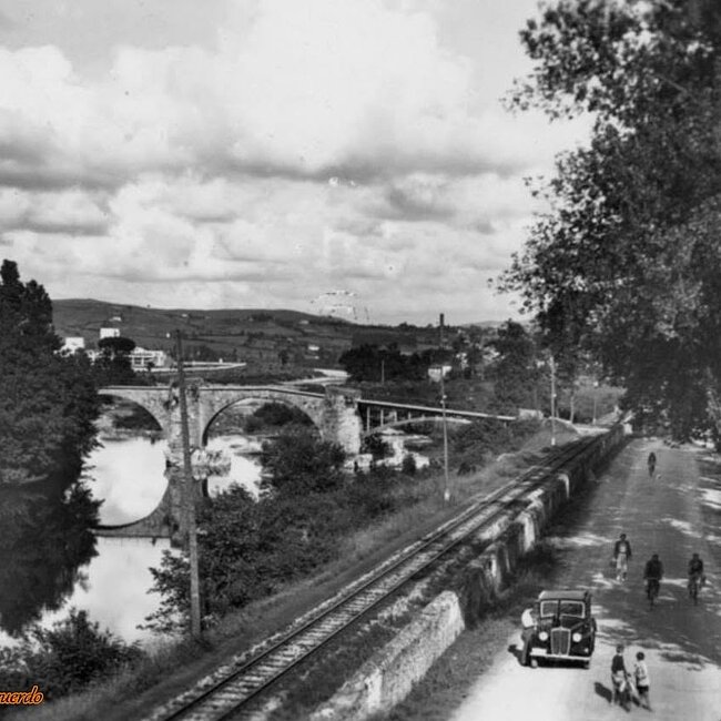 Foto antigua de Torrelavega (123).jpg