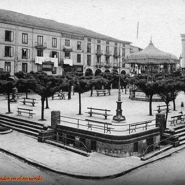 Foto antigua de Torrelavega (124).jpg