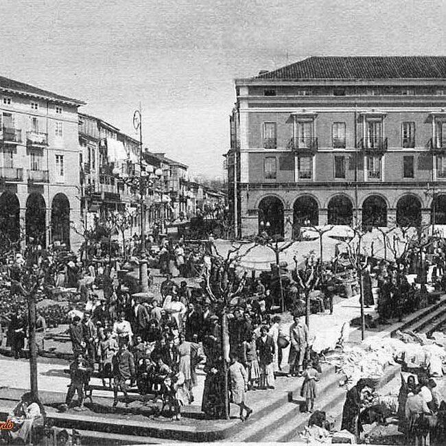 Foto antigua de Torrelavega (125).jpg