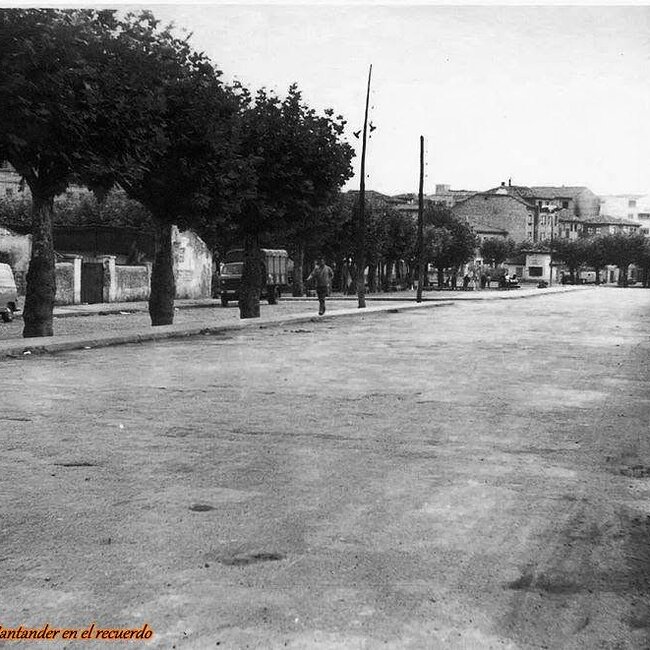 Foto antigua de Torrelavega (126).jpg