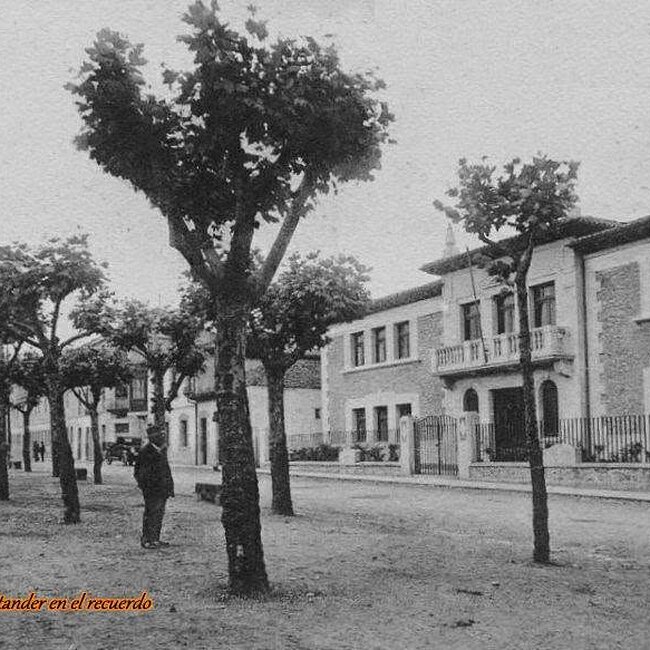 Foto antigua de Torrelavega (127).jpg