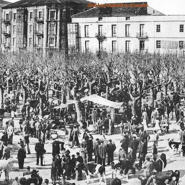 Foto antigua de Torrelavega (128).jpg