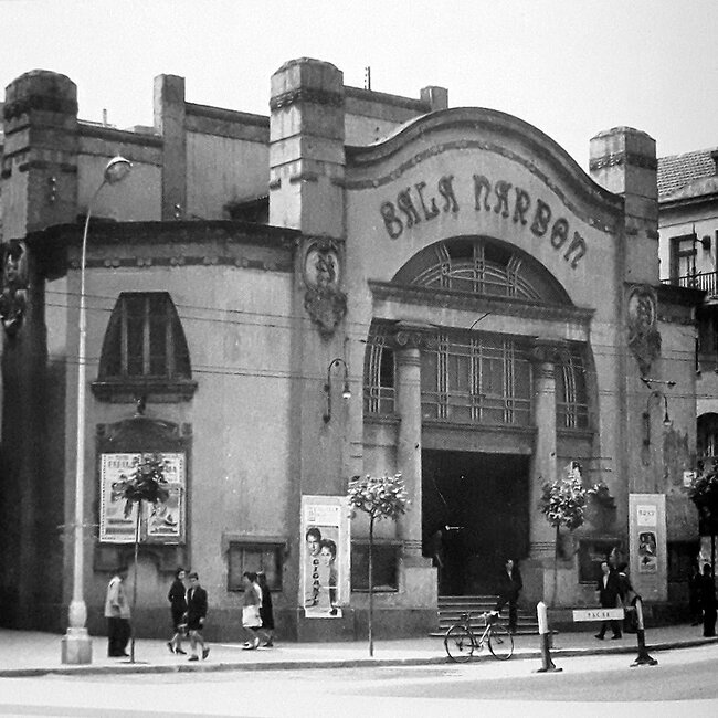 Foto antigua de teatros y cines de Cantabria (2).jpg