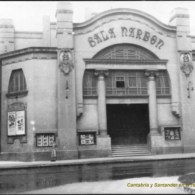 Foto antigua de teatros y cines de Cantabria (5).jpg