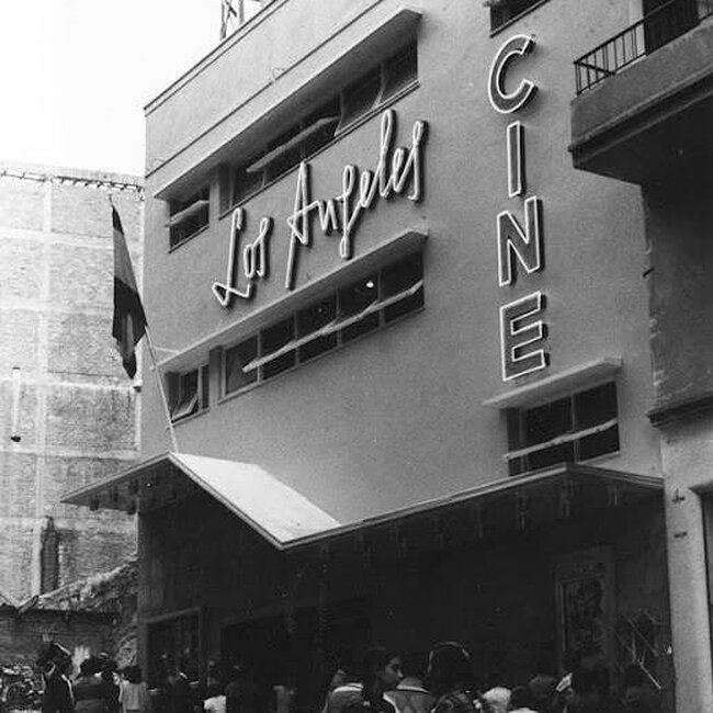 Foto antigua de teatros y cines de Cantabria (10).jpg