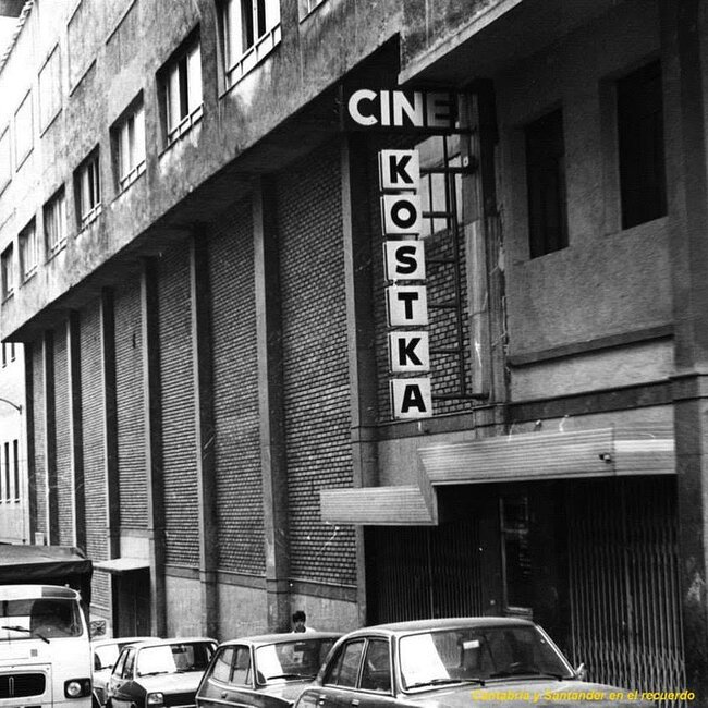 Foto antigua de teatros y cines de Cantabria (11).jpg