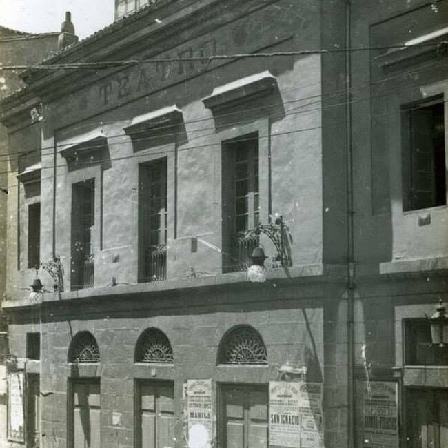 Foto antigua de teatros y cines de Cantabria (15).jpg