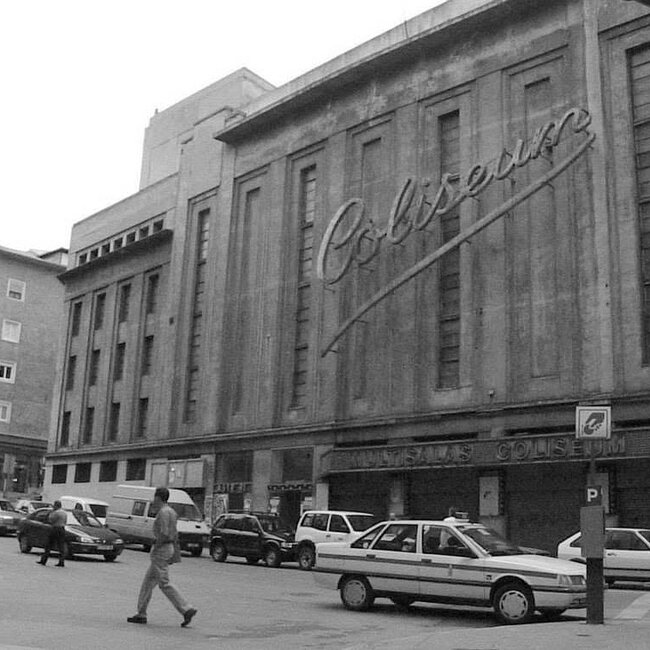 Foto antigua de teatros y cines de Cantabria (16).jpg