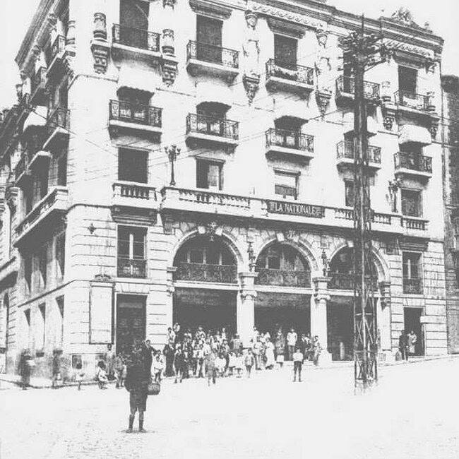 Foto antigua de teatros y cines de Cantabria (19).jpg