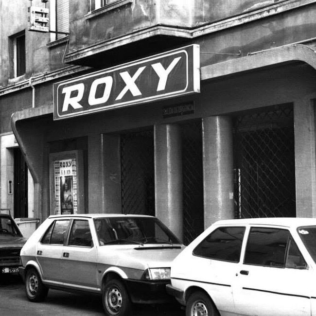 Foto antigua de teatros y cines de Cantabria (20).jpg