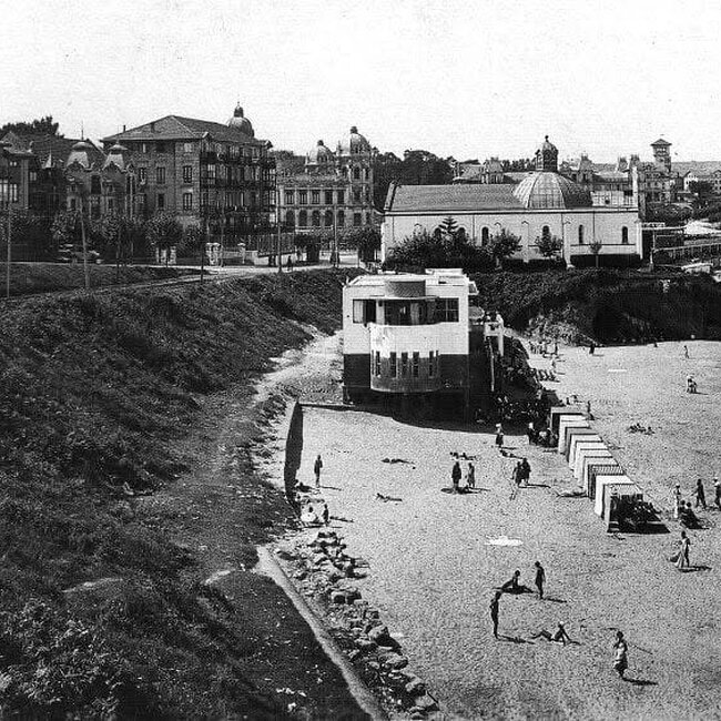 Foto antigua del Balneario de Zaldivar (4).jpg