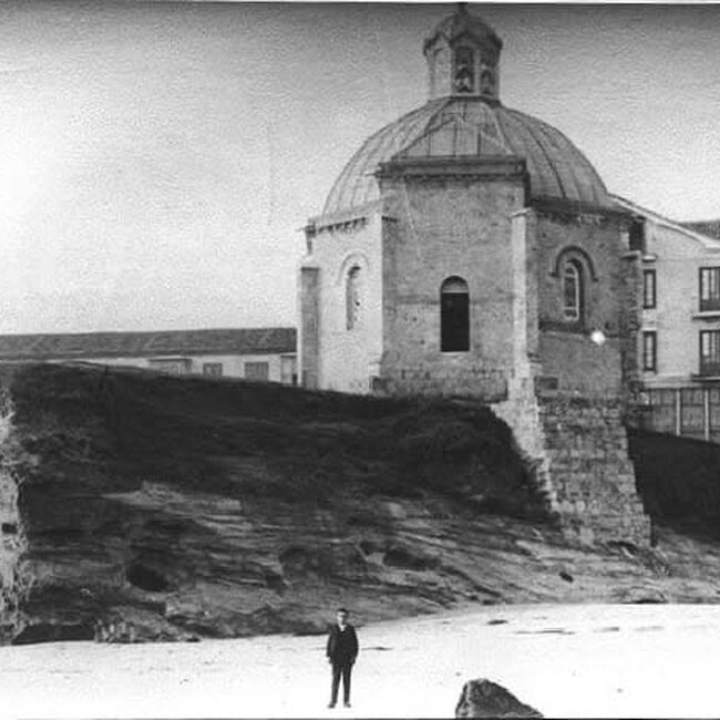 Foto antigua del Balneario de Zaldivar (7).jpg