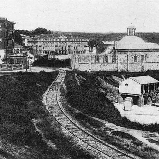 Foto antigua del Balneario de Zaldivar (8).jpg