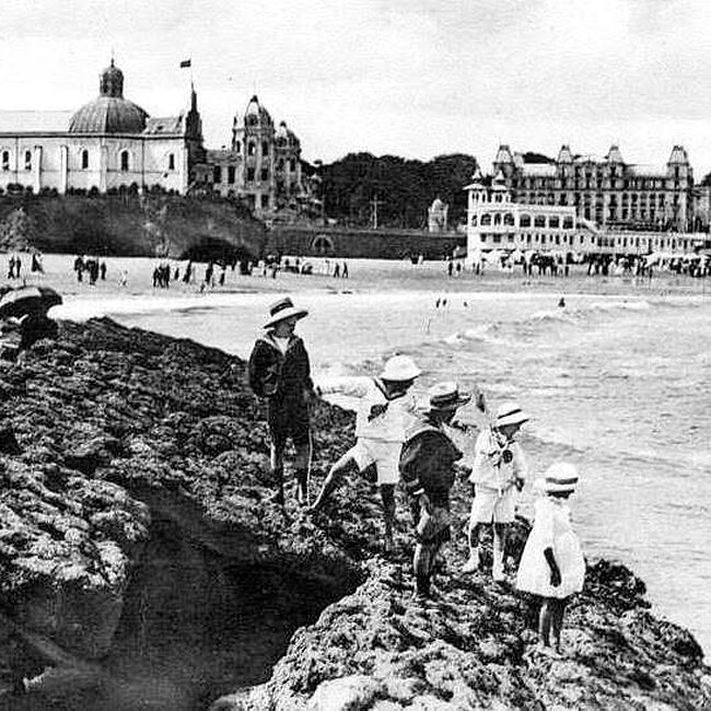 Foto antigua del Balneario de Zaldivar (10).jpg