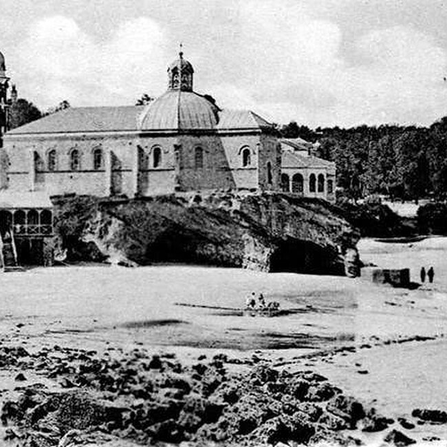 Foto antigua del Balneario de Zaldivar (11).jpg