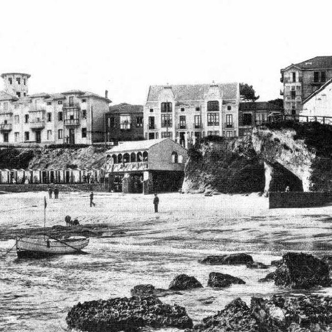 Foto antigua del Balneario de Zaldivar (13).jpg
