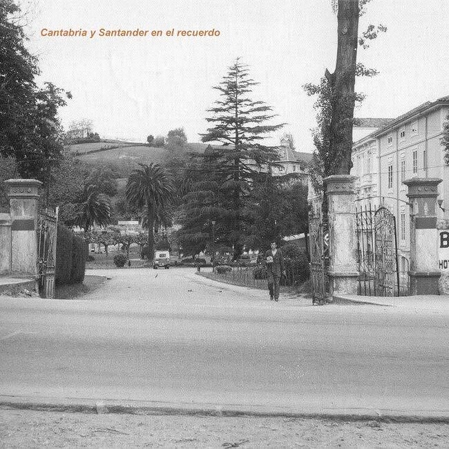 Foto antigua del Balnerario y Aguas de Solares (15).jpg