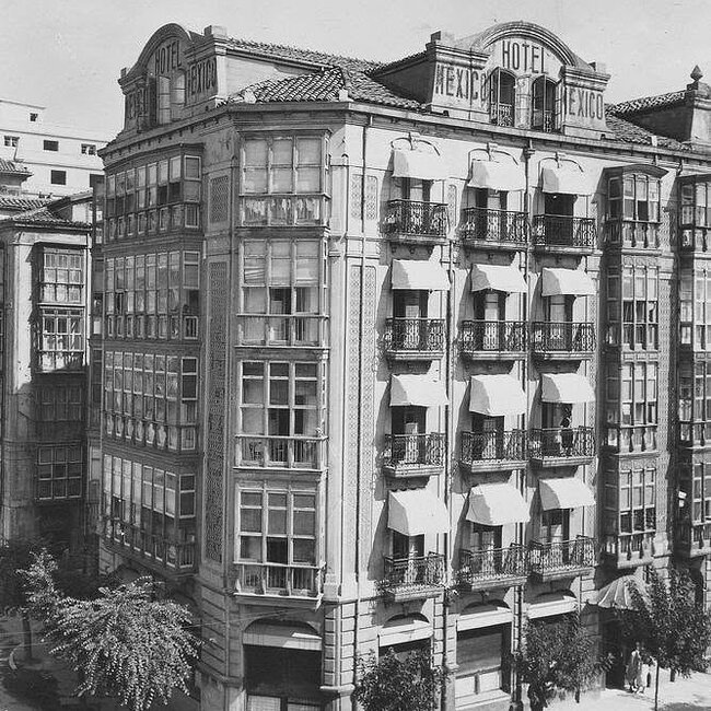 Fotos antiguas de Hoteles del centro de Santander (1).jpg
