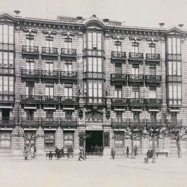 Fotos antiguas de Hoteles del centro de Santander (2).jpg