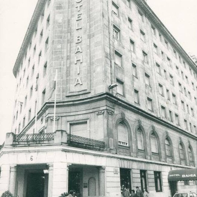 Fotos antiguas de Hoteles del centro de Santander (3).jpg