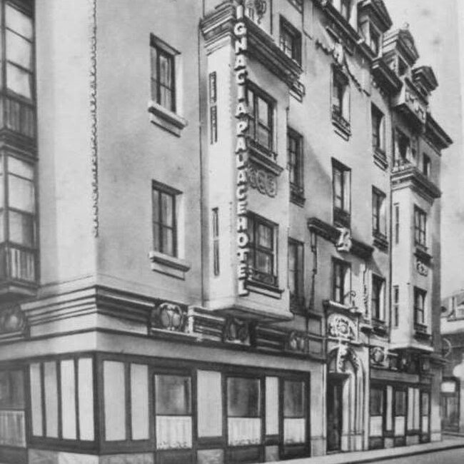 Fotos antiguas de Hoteles del centro de Santander (4).jpg