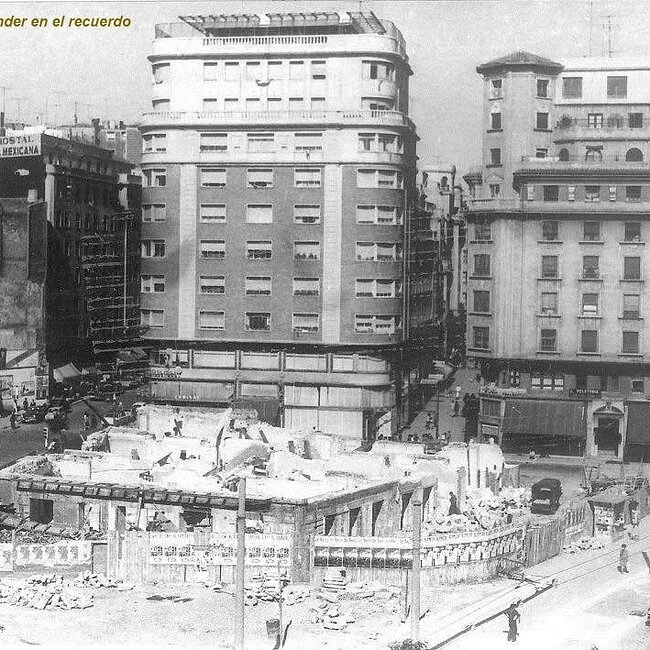 Fotos antiguas de Hoteles del centro de Santander (5).jpg