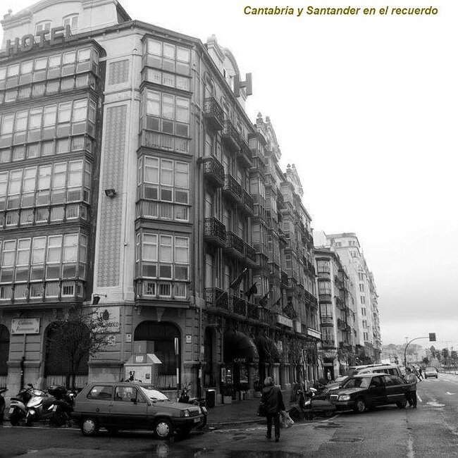 Fotos antiguas de Hoteles del centro de Santander (6).jpg