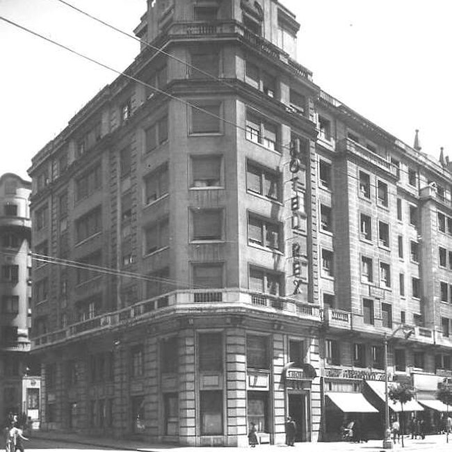 Fotos antiguas de Hoteles del centro de Santander (7).jpg
