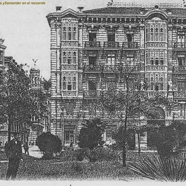 Fotos antiguas de Hoteles del centro de Santander (8).jpg