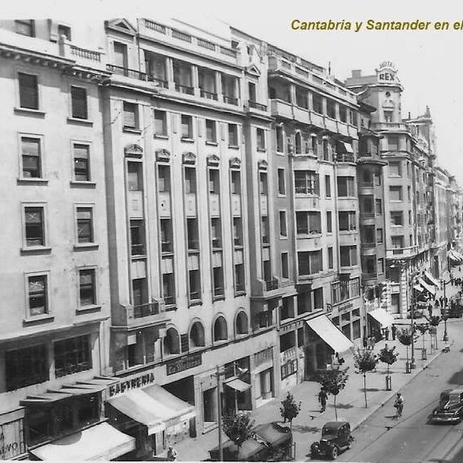 Fotos antiguas de Hoteles del centro de Santander (9).jpg