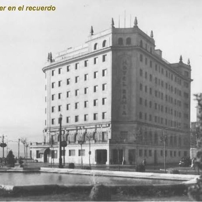Fotos antiguas de Hoteles del centro de Santander (10).jpg