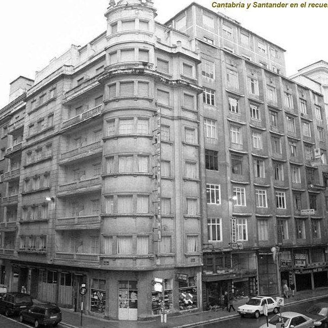 Fotos antiguas de Hoteles del centro de Santander (11).jpg