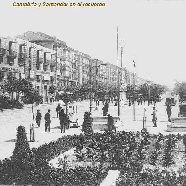 Fotos antiguas de Hoteles del centro de Santander (12).jpg