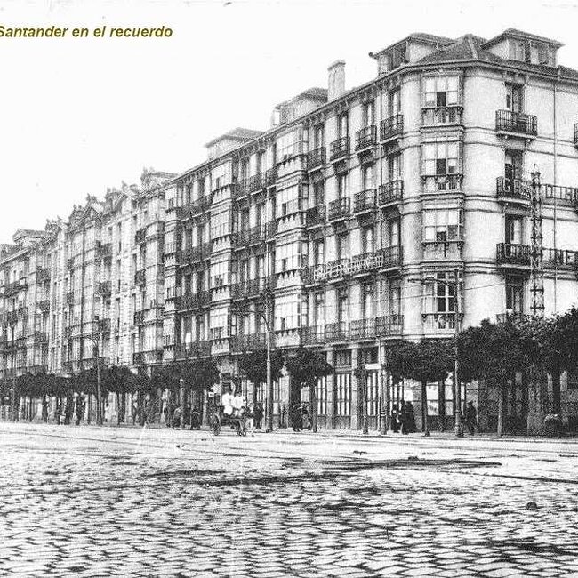 Fotos antiguas de Hoteles del centro de Santander (13).jpg