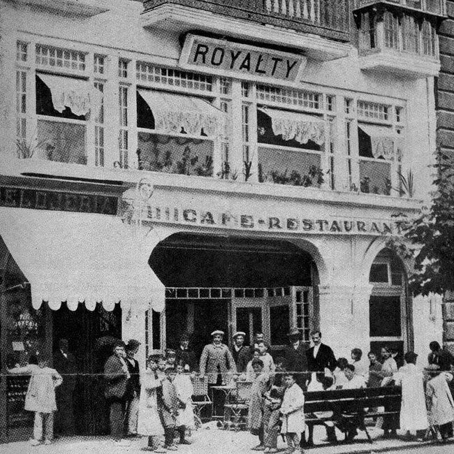 Fotos antiguas de Hoteles del centro de Santander (14).jpg