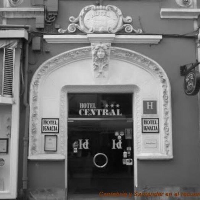 Fotos antiguas de Hoteles del centro de Santander (15).jpg