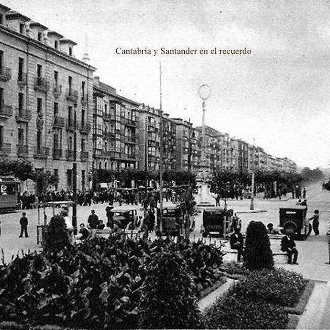 Fotos antiguas de Hoteles del centro de Santander (16).jpg